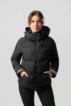 Horze Dina Damen Steppjacke