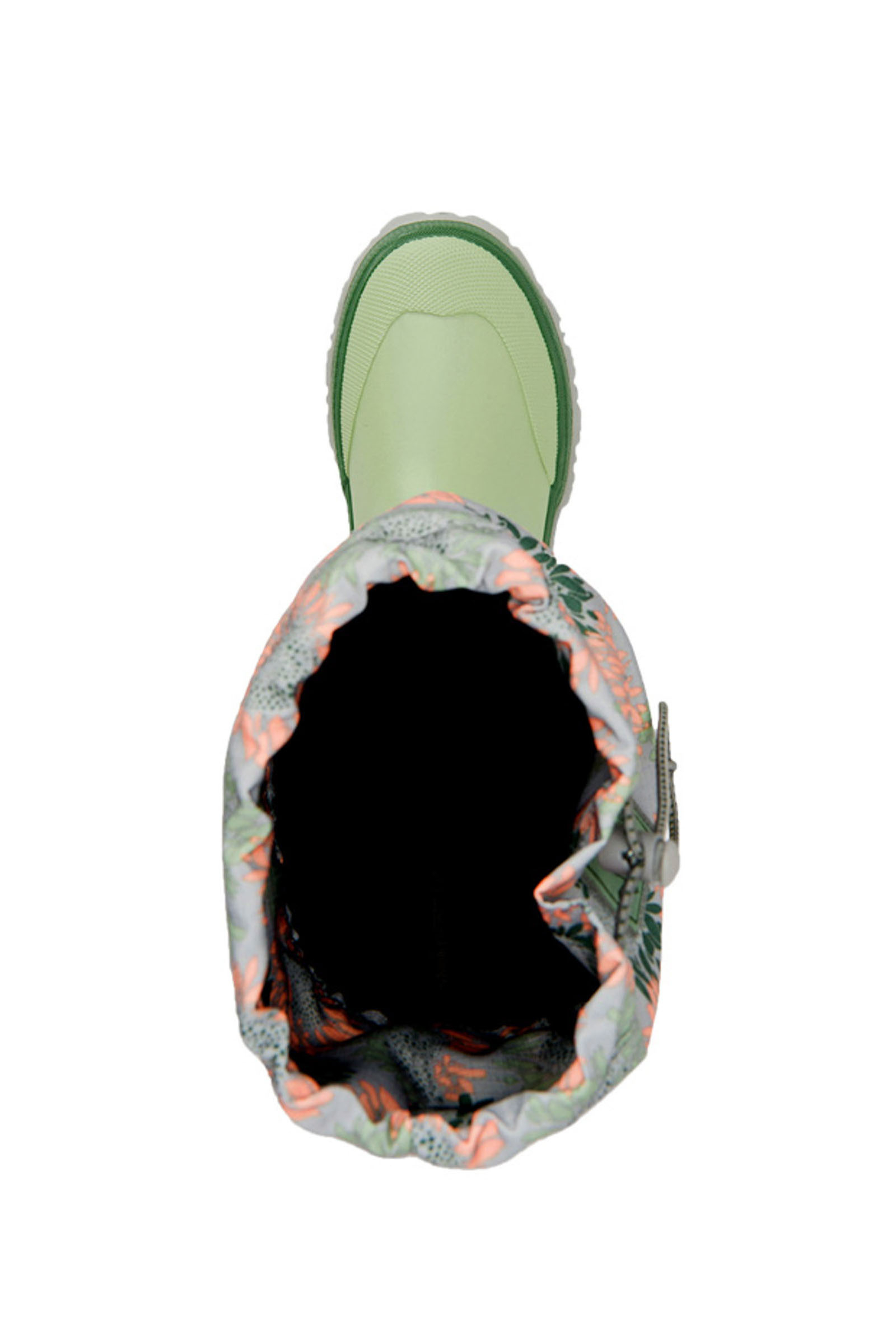 Muck Boot Forager Hohe Gummistiefel für Damen