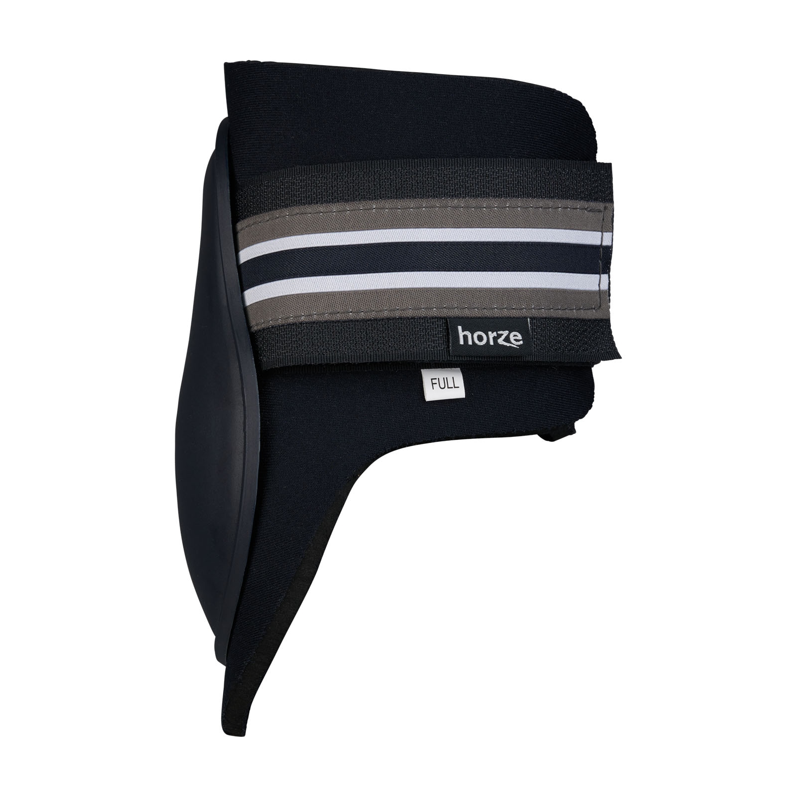 Horze Adepto Streichkappen