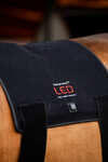 Horseware LED Rotlicht-Therapie Pad