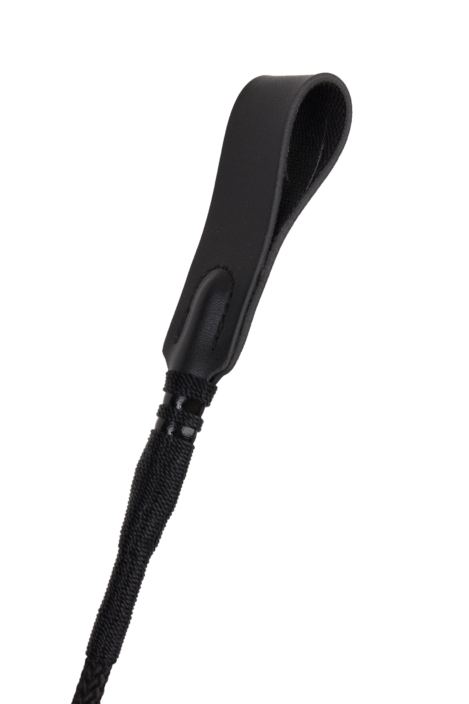 Horze Reitgerte Young Rider