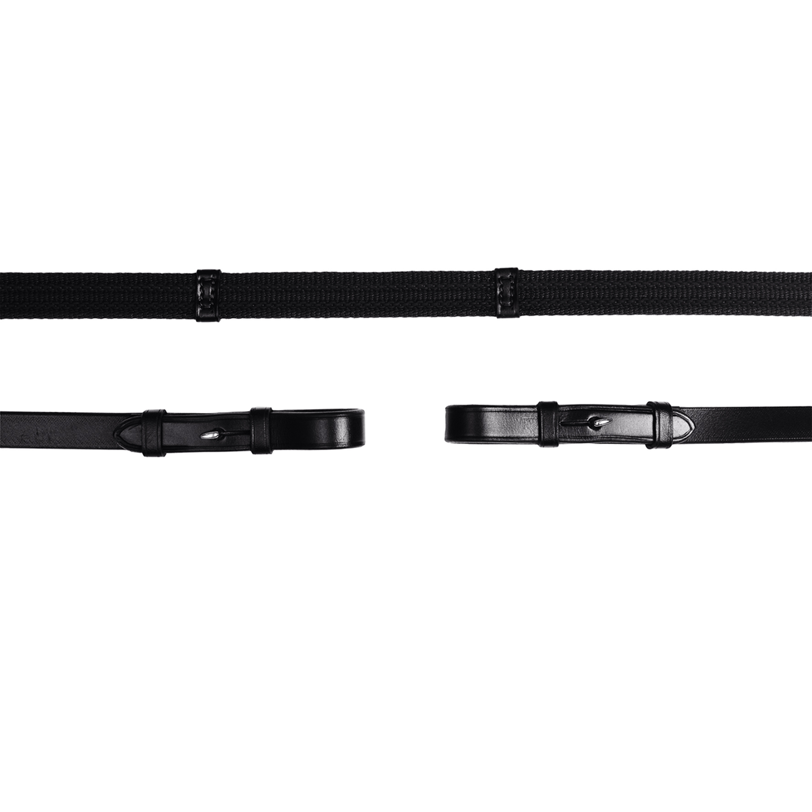 Schockem&ouml;hle Sports Grip Reins