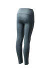 Horze Gillian Kinder Thermo Vollgrip Reitleggings
