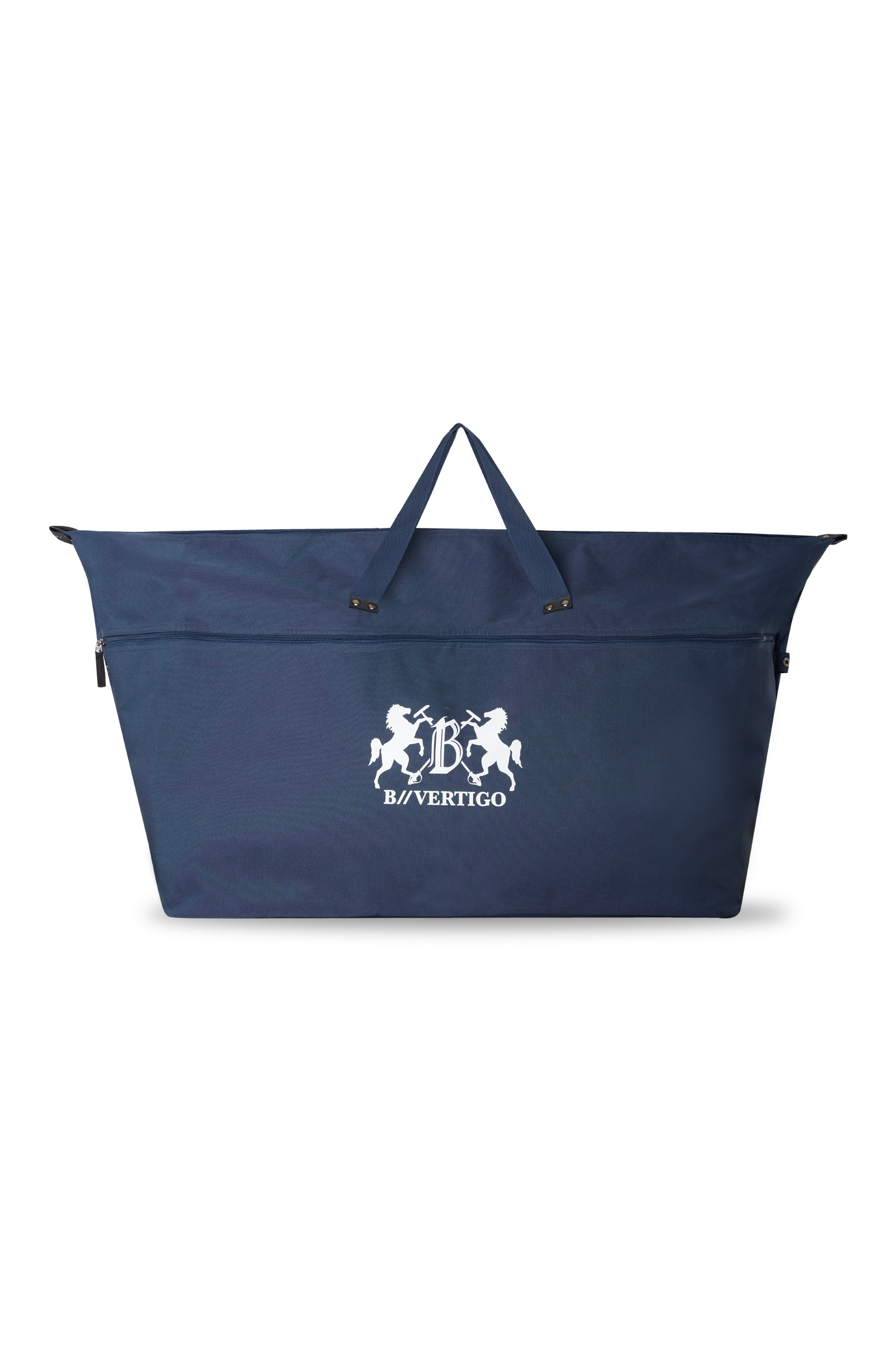 B Vertigo Helsinki große Reisetasche