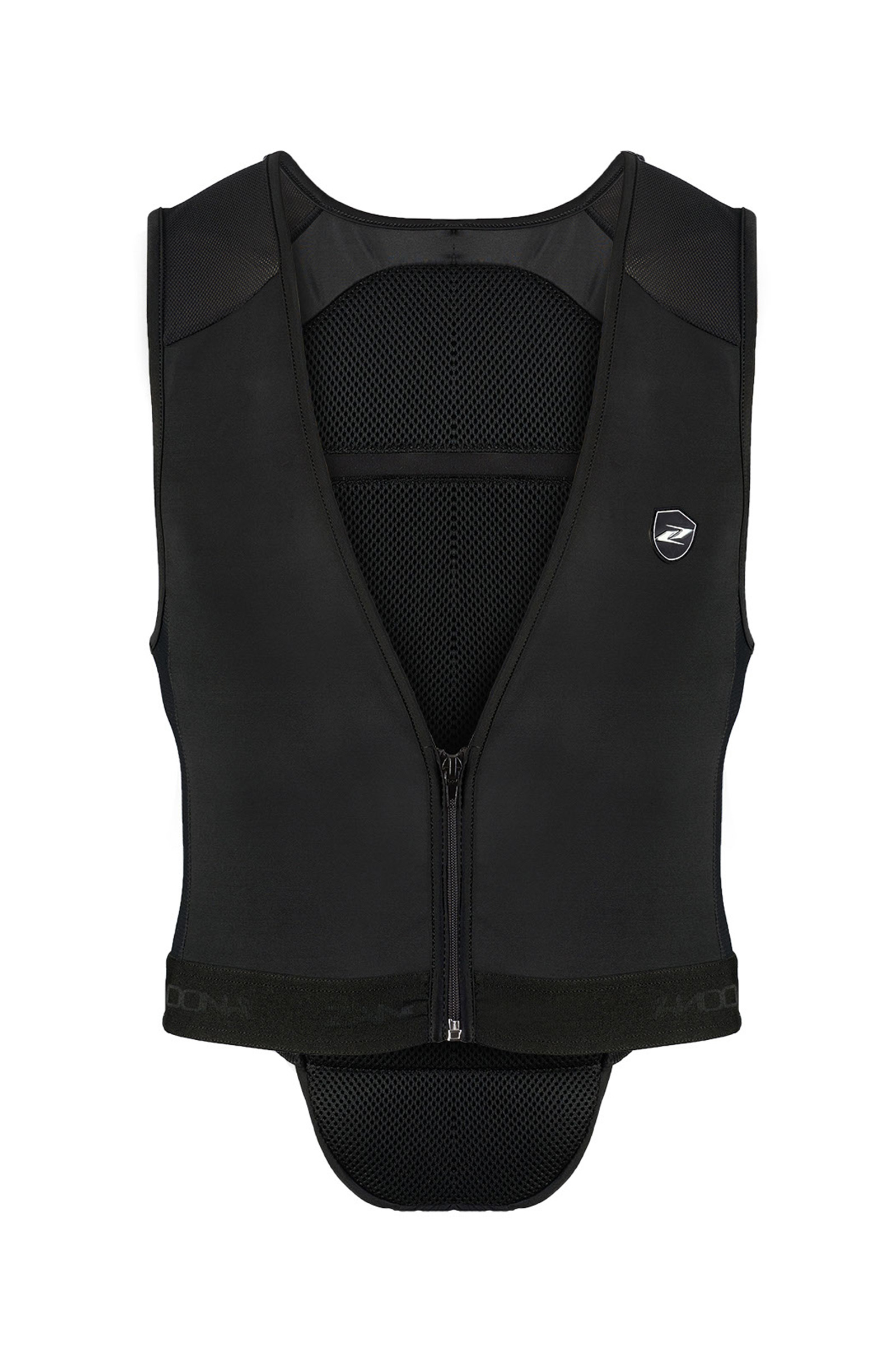 Zandona Competition Vest x7 (168-177cm) R&uuml;ckenprotektor