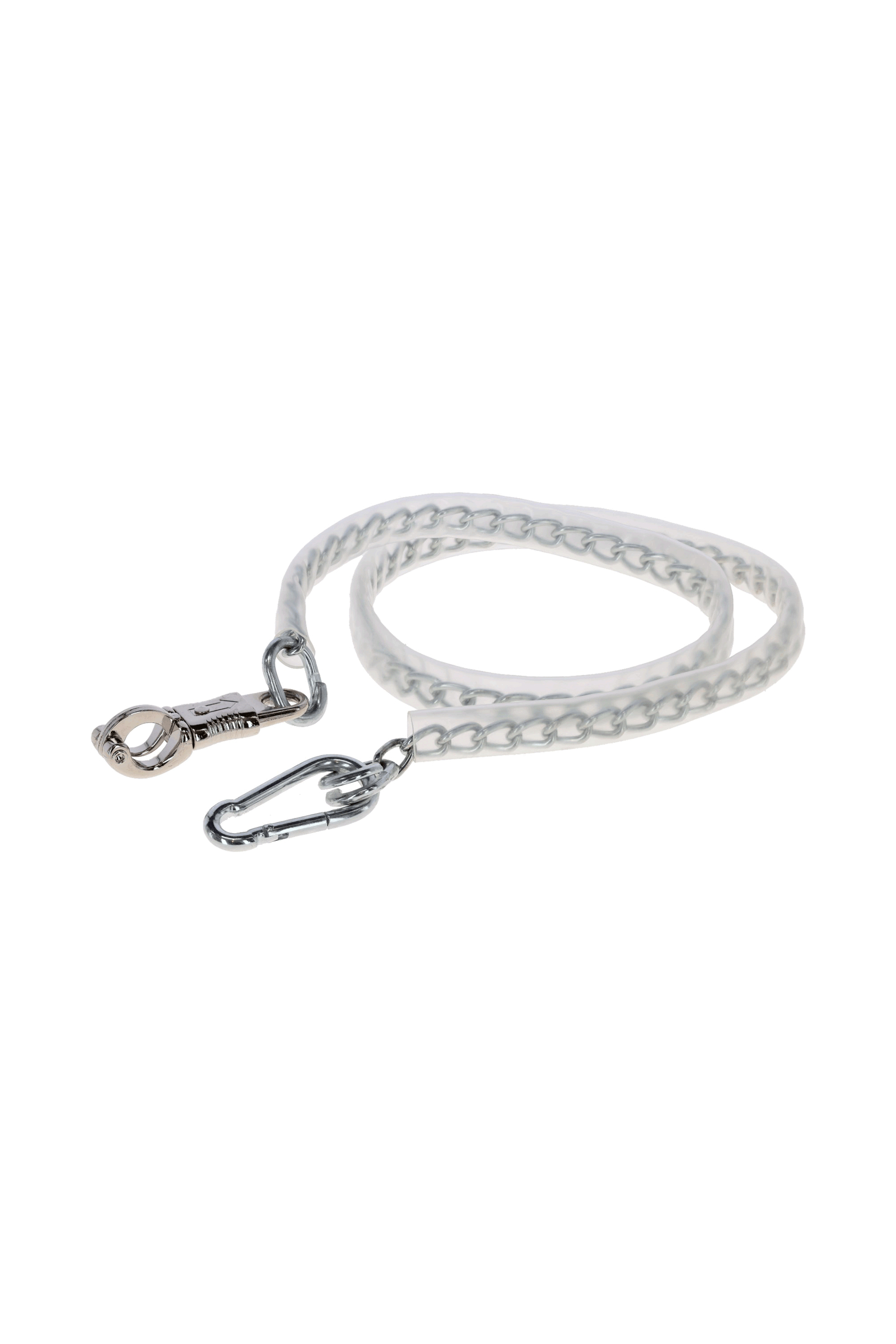 Kerbl Krawatte Chail, 140cm