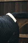 Kentucky Horsewear Stalldecke, 400g