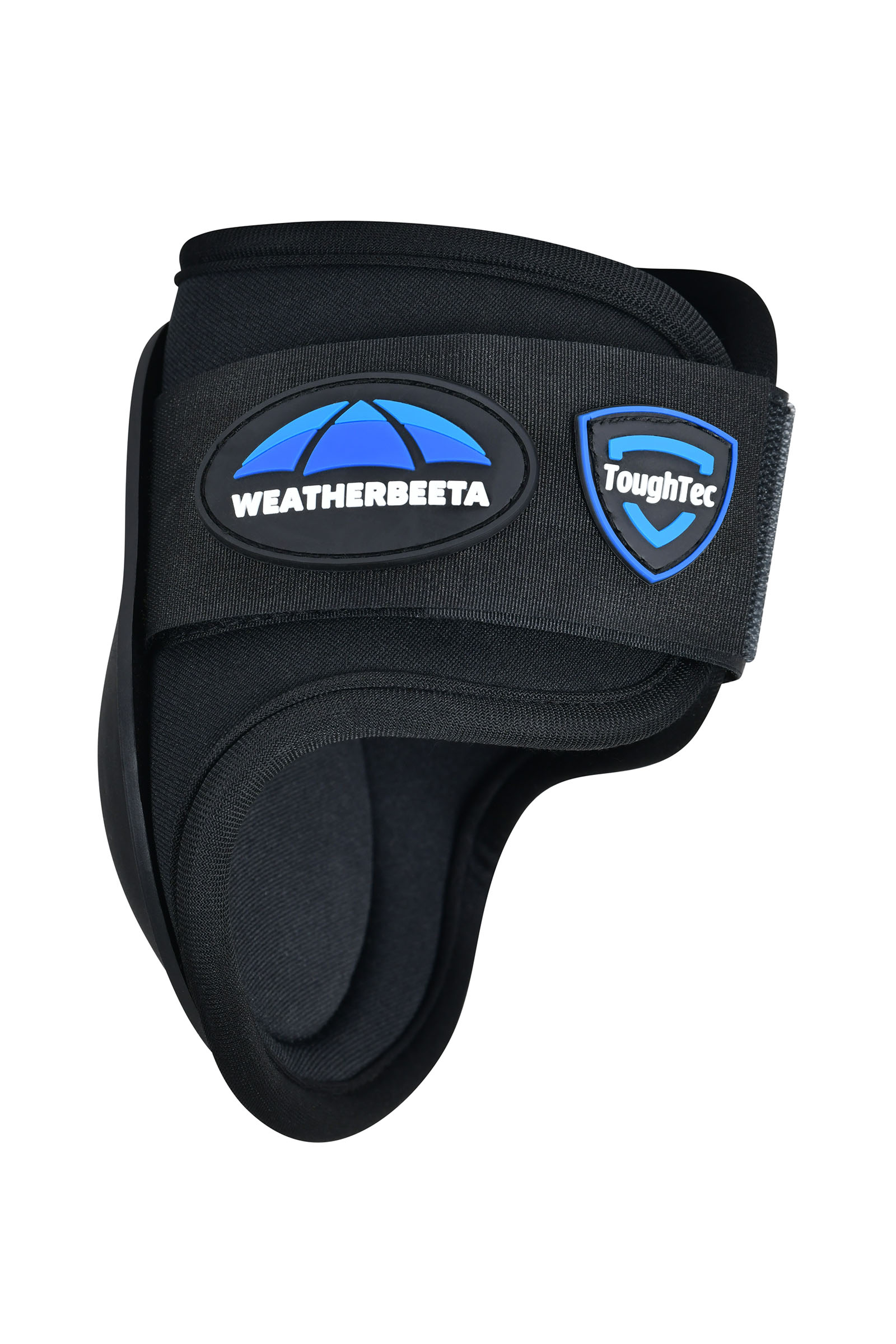 Weatherbeeta Tough-Tec Prime Streichkappen
