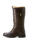 Ariat Wythburn II Sherpa Wasserdichte Stiefel