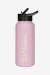 LeMieux Trinkflasche