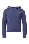 Horze Selma Kinder-Hoodie