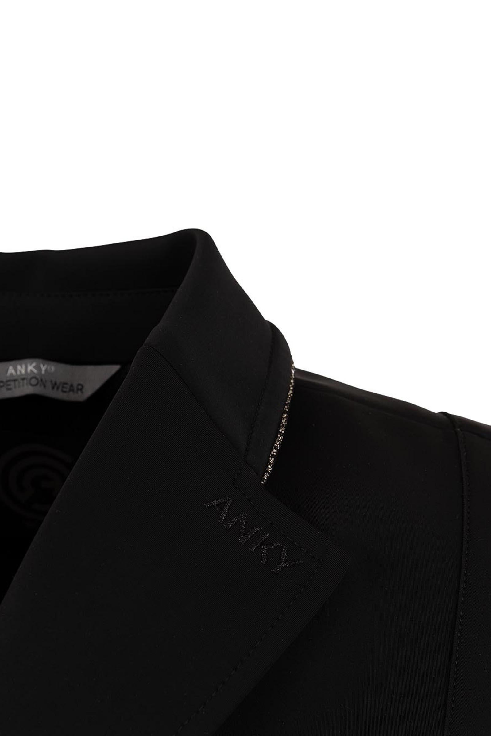 ANKY Competition Damen Kurzfrack