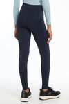 LeMieux Young Rider Orla Reitleggings