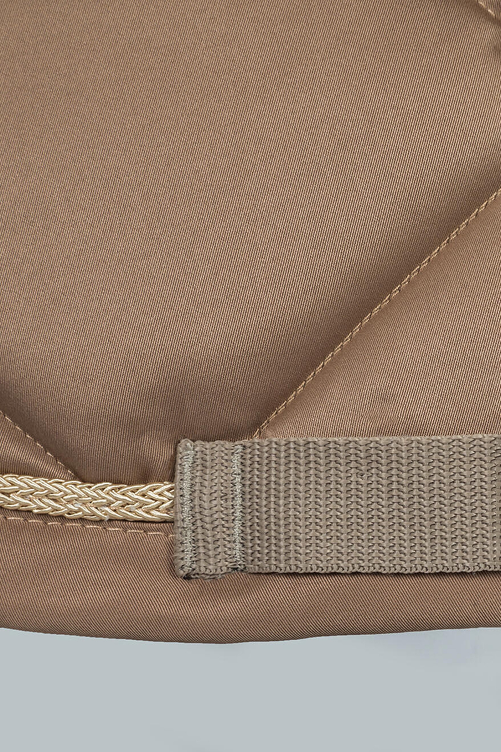 Back on Track Nights Collection Vielseitigkeitsschabracke 