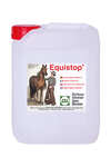 Stassek Equistop® Liquid gegen Knabbern, 2 Liter
