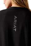 Ariat Damen Laguna Logo Shirt