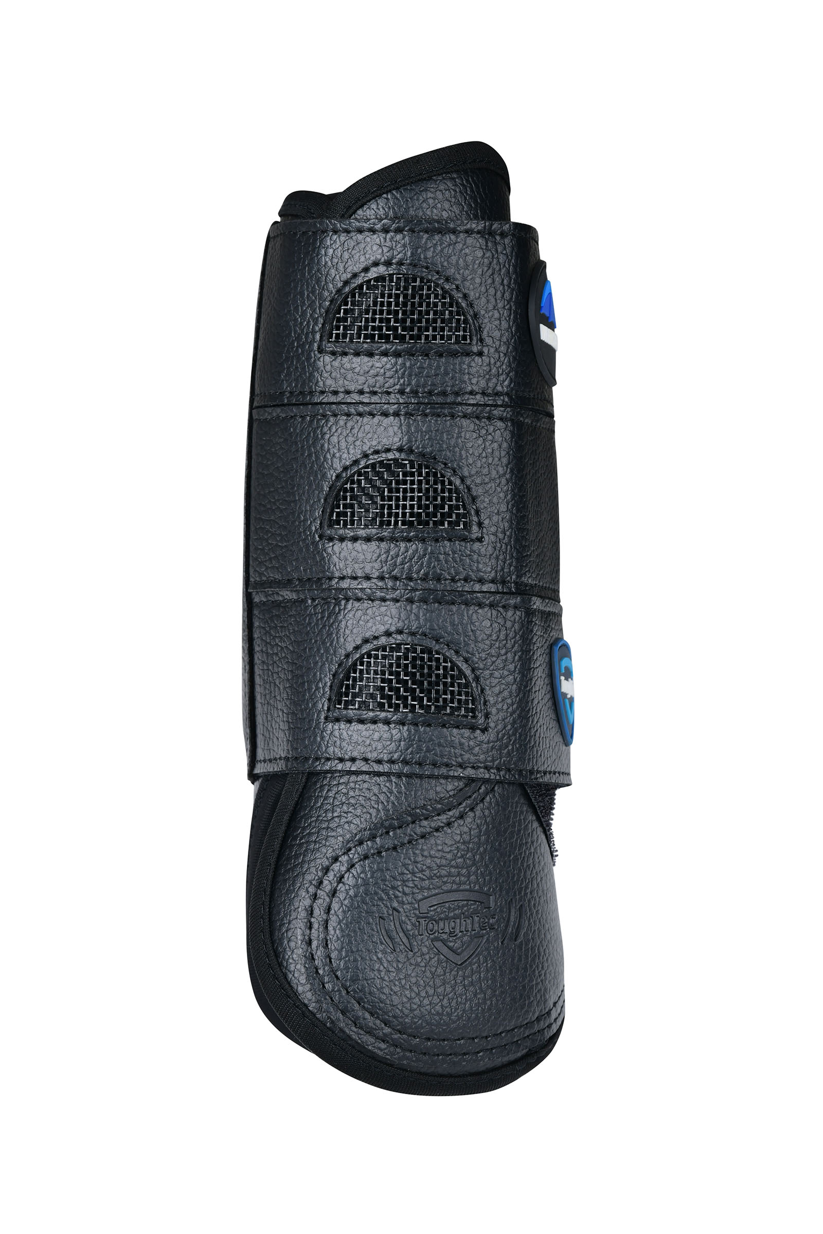 Weatherbeeta Tough-Tec Eventing Front-Gamaschen