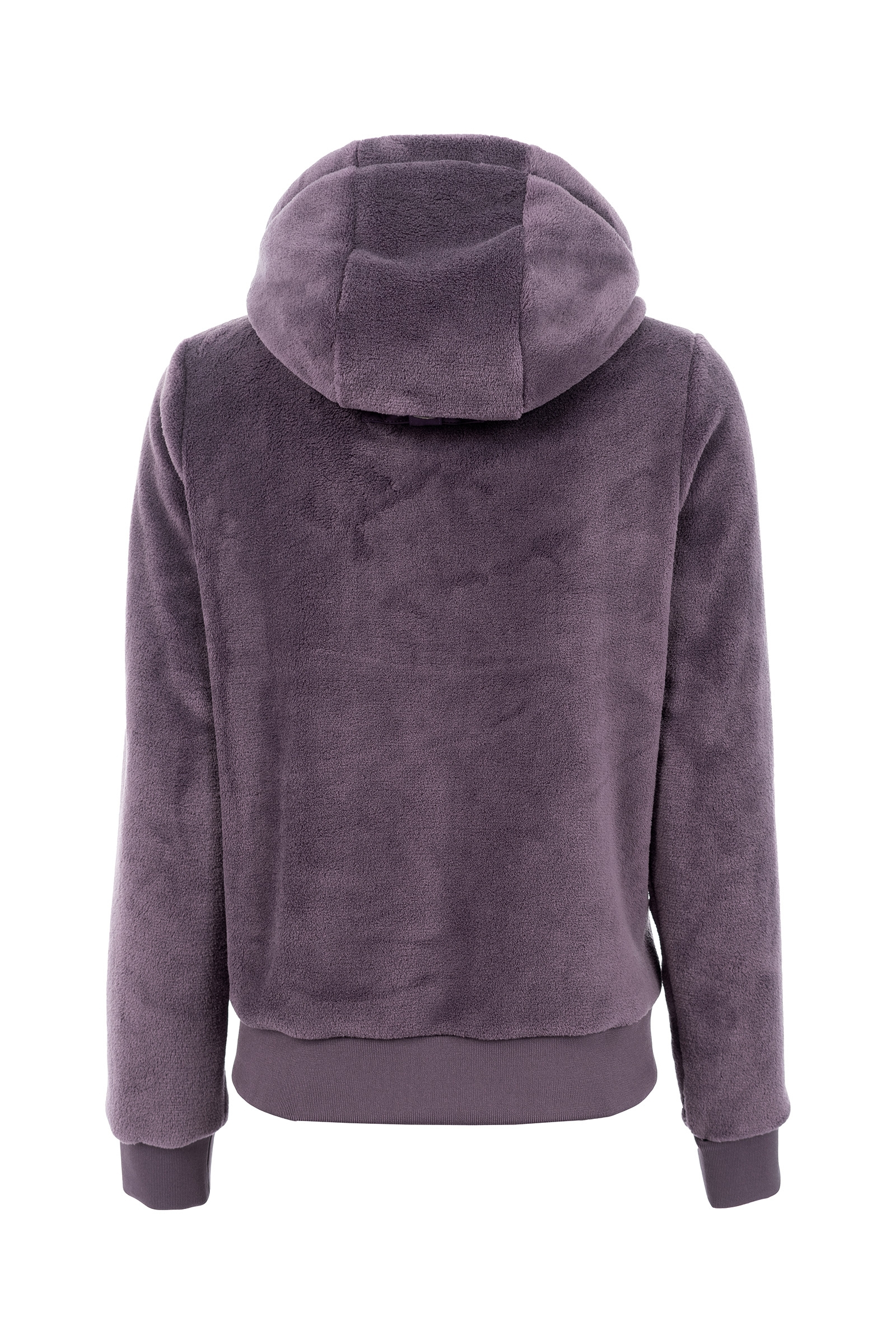 Cavallo CAVALEDITH Damen Fleecejacke