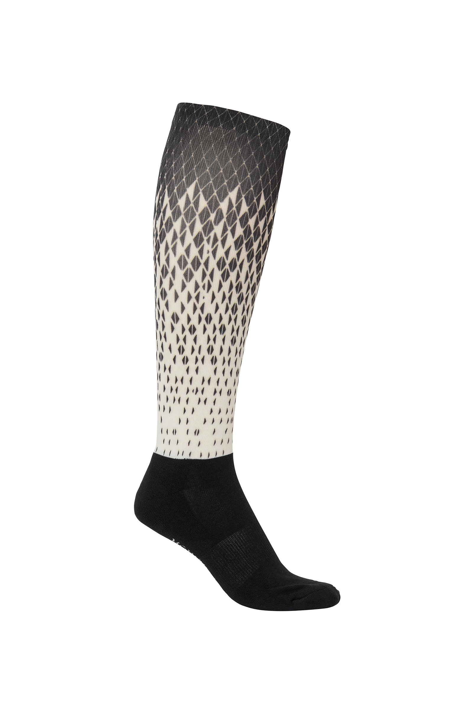 Mountain Horse Dime Socken (2er Pack)