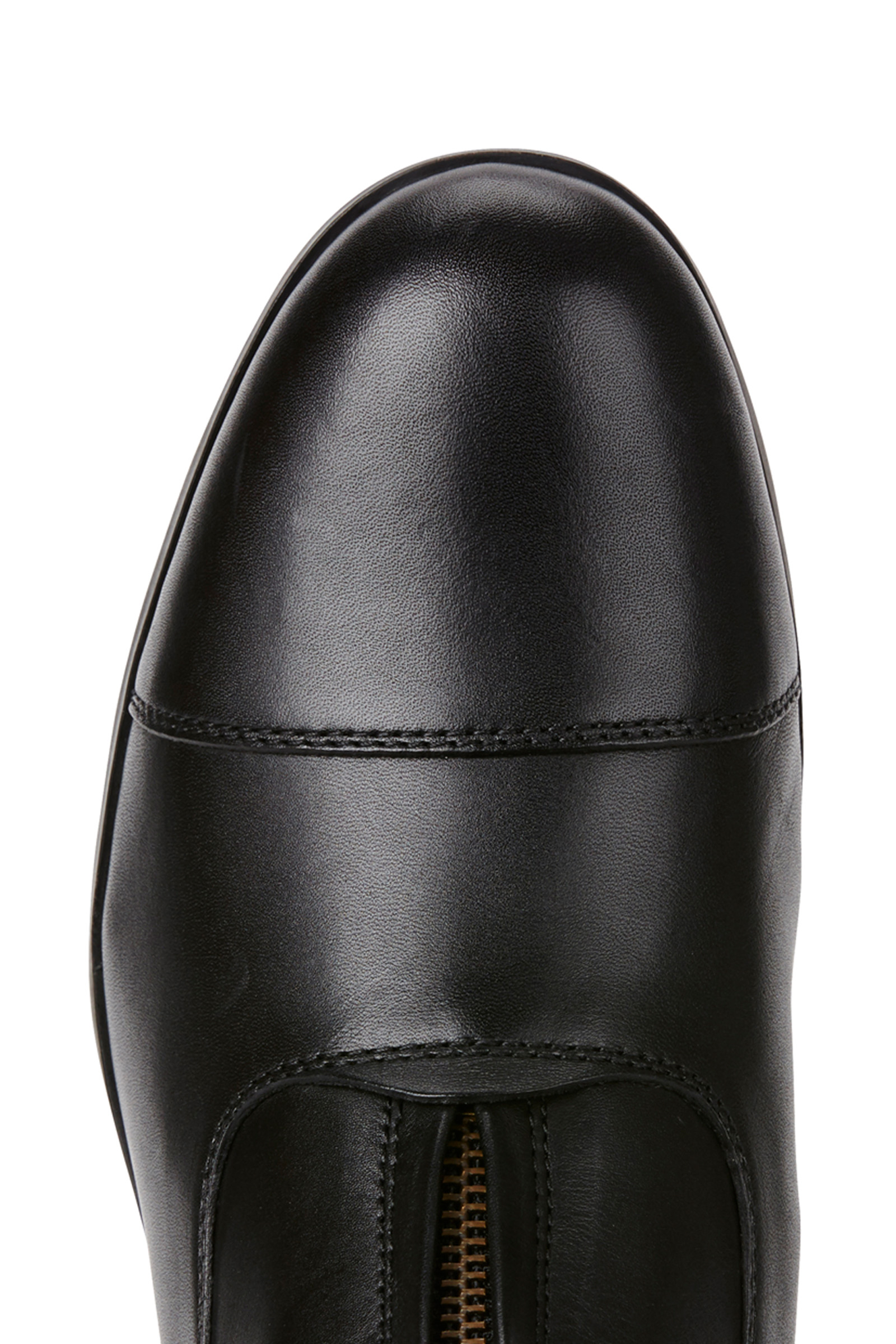 Ariat Heritage IV Zip Herren Reistiefeletten