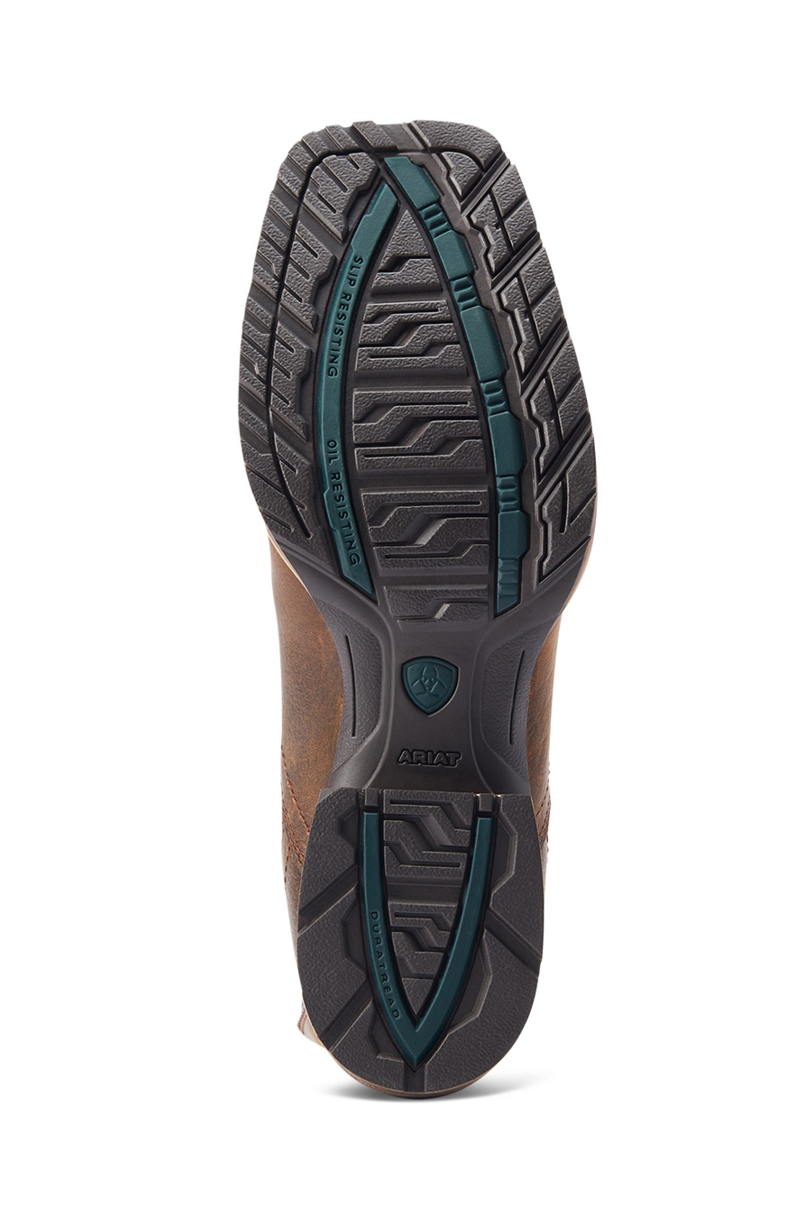 Ariat Herren Westernstiefel Hybrid Low Boy