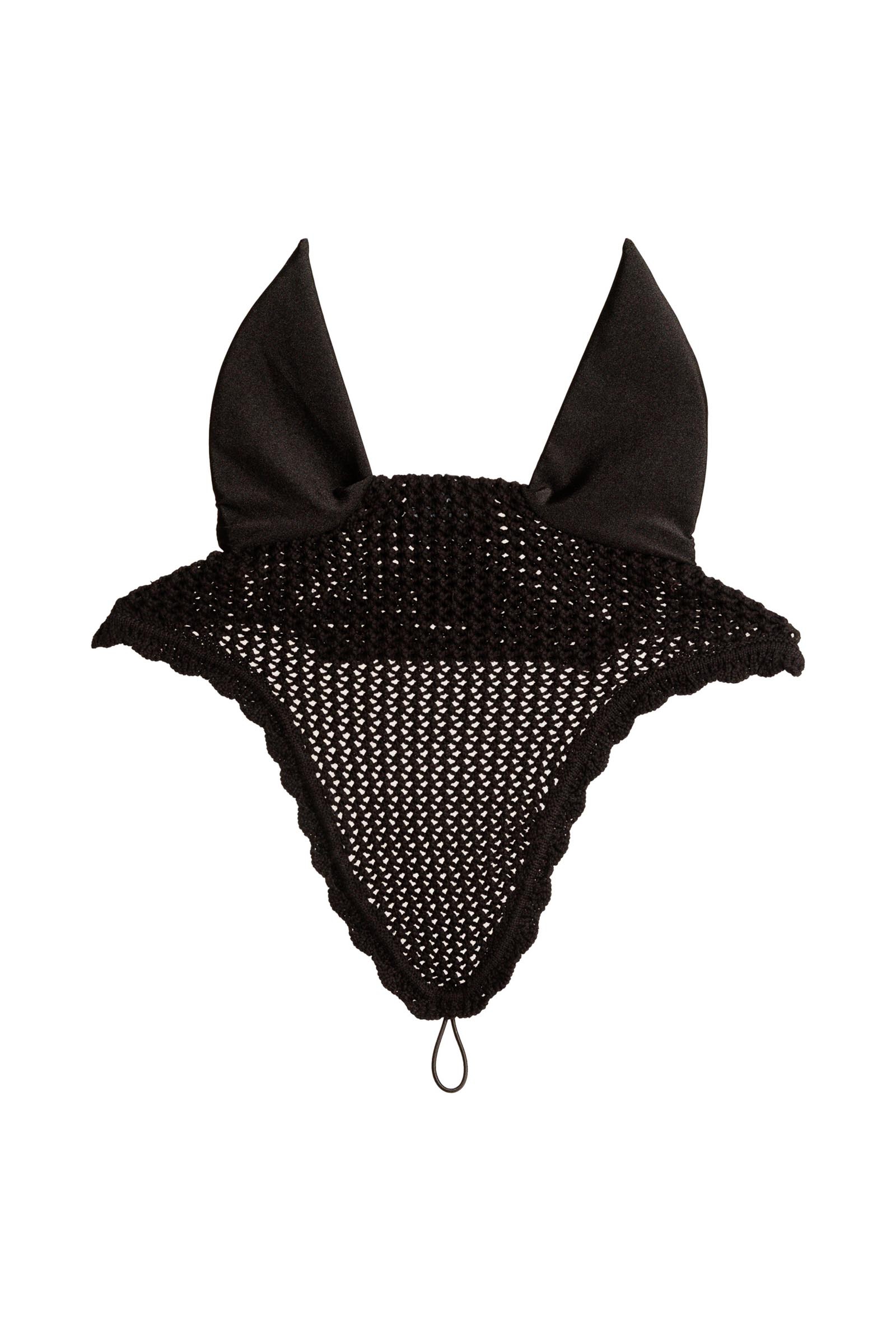 Kentucky lange Fliegenhaube  