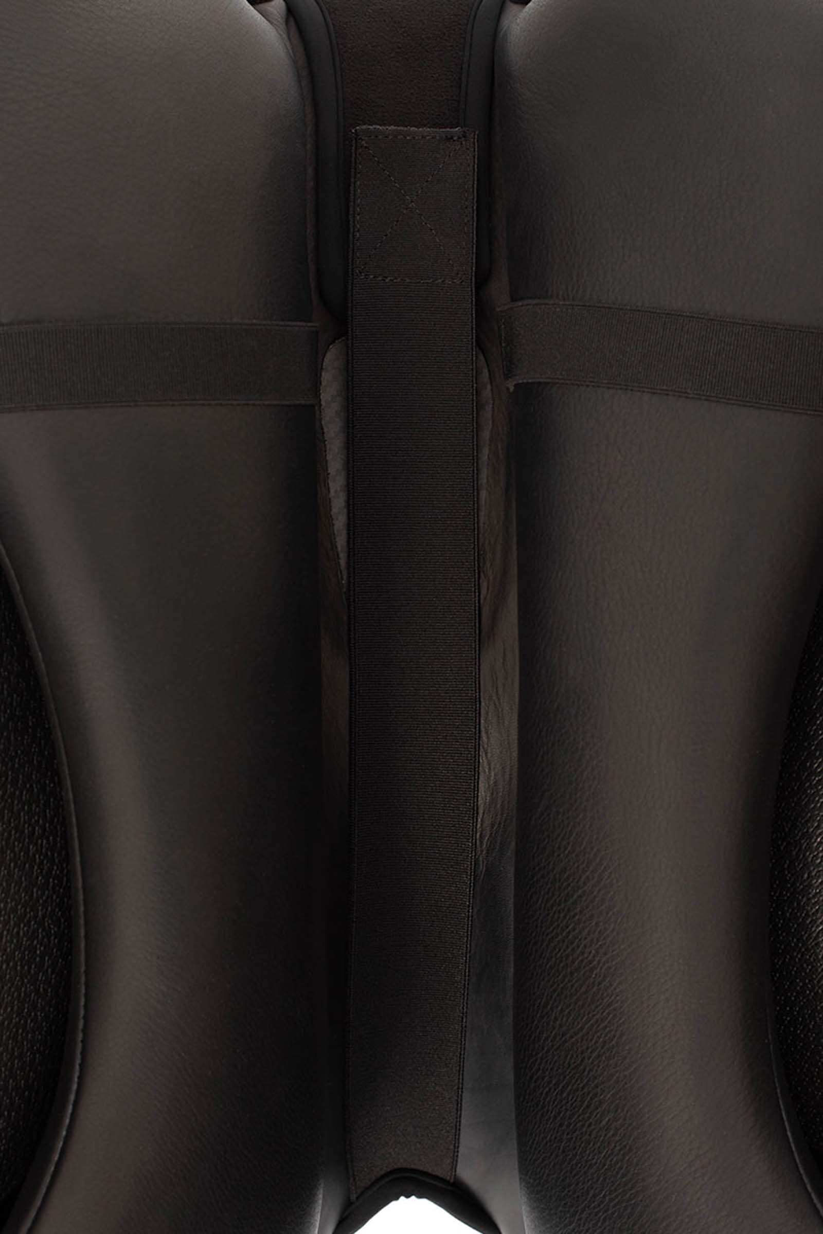 Acavallo Gel Sitzauflage Dri-Lex Dressur