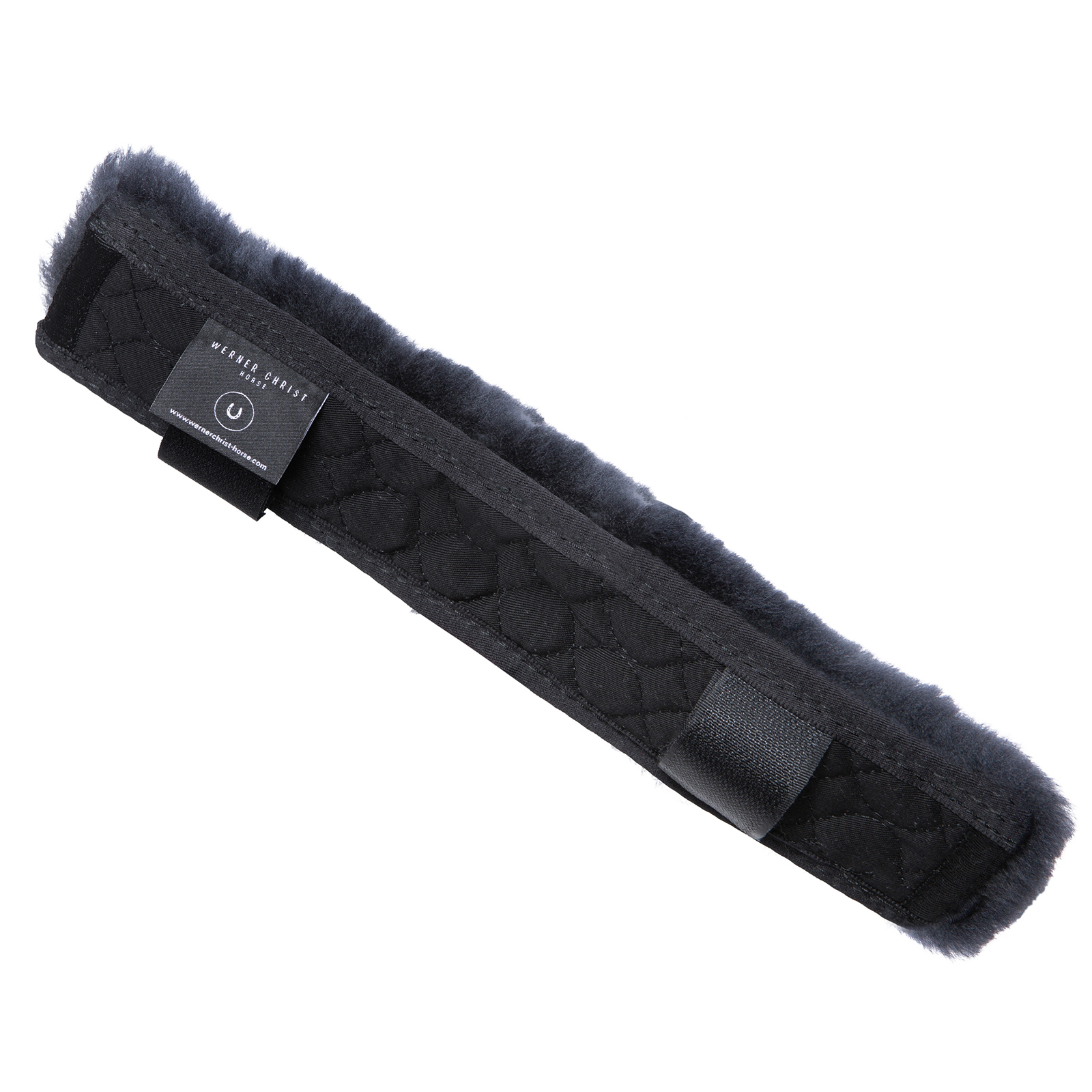 Christ Turnier Nasenriemenschoner