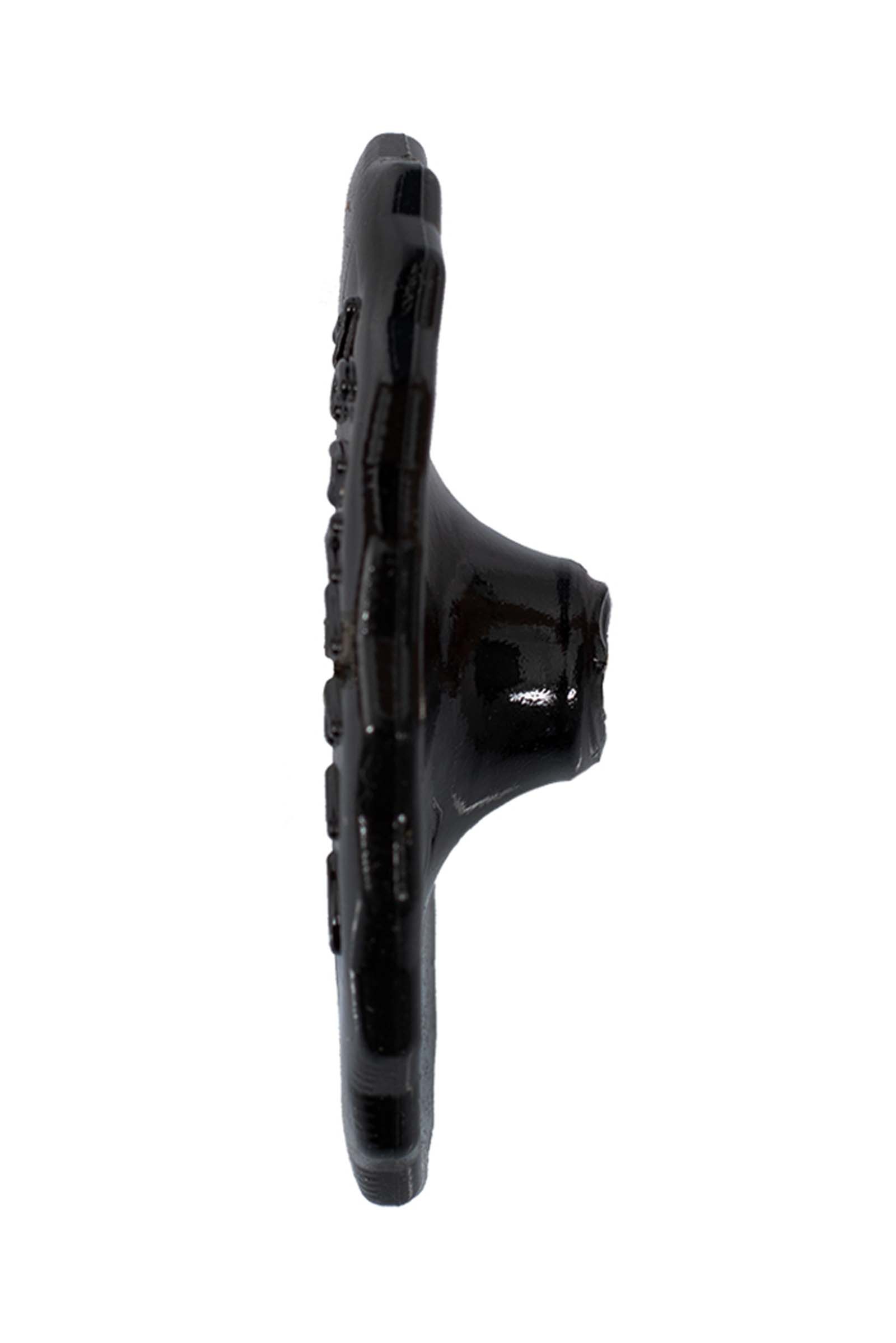 Acavallo Gel Gebissscheiben