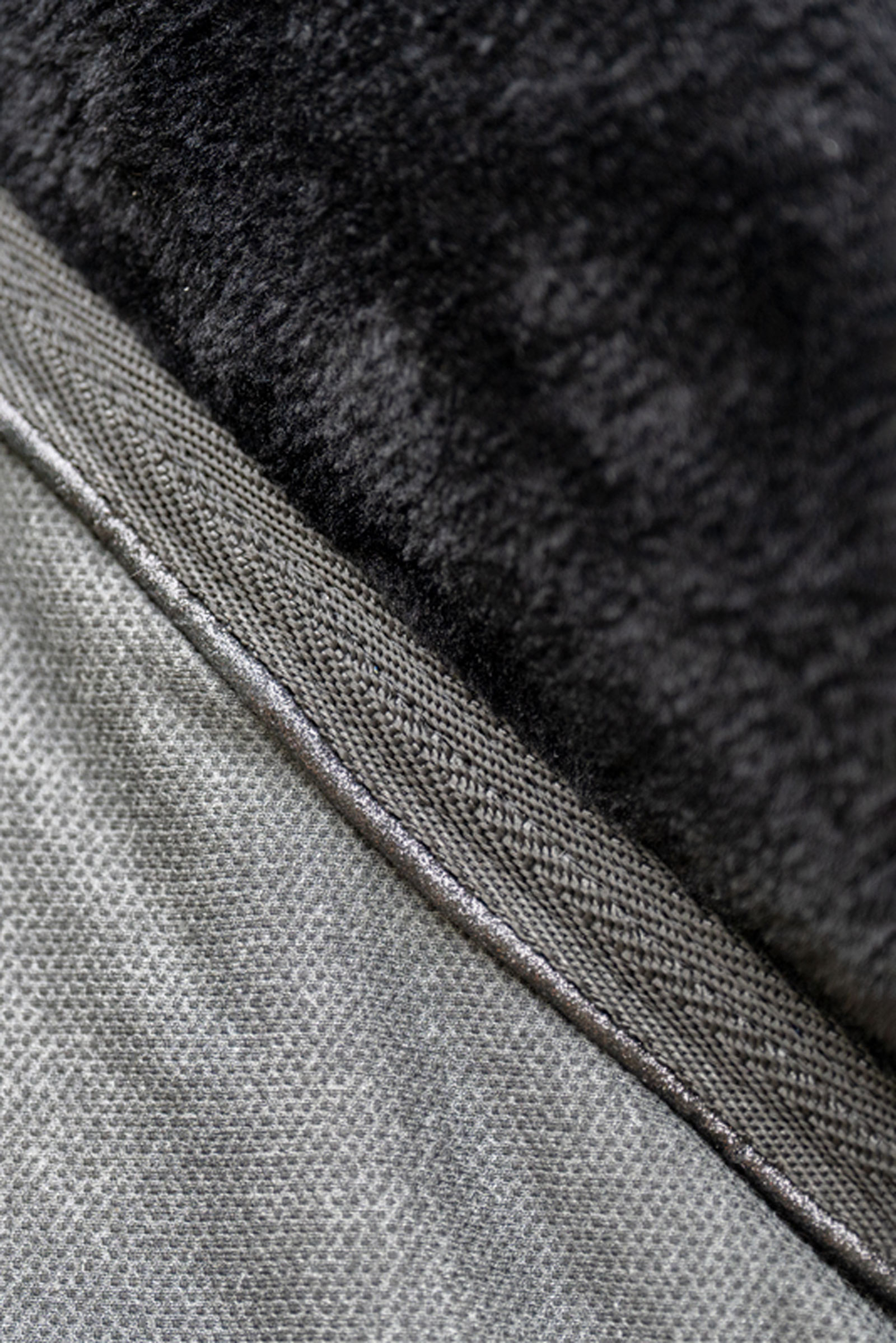 Kavalkade Elegance Transport- und Abschwitzdecke