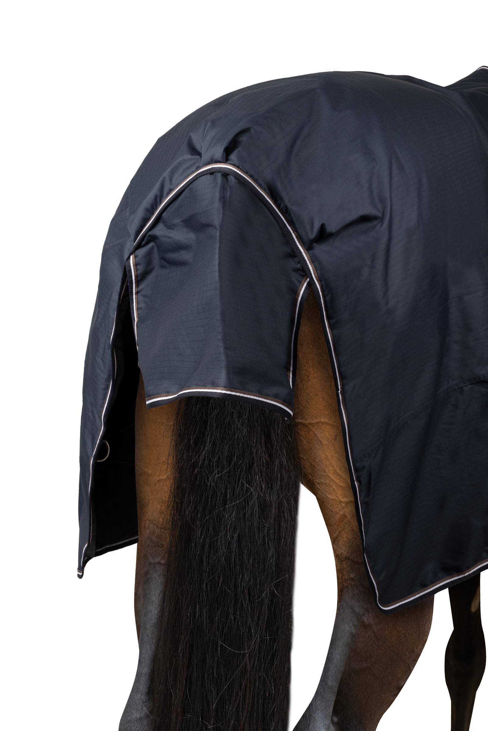 Horze Glasgow Weidedecke, 200 g