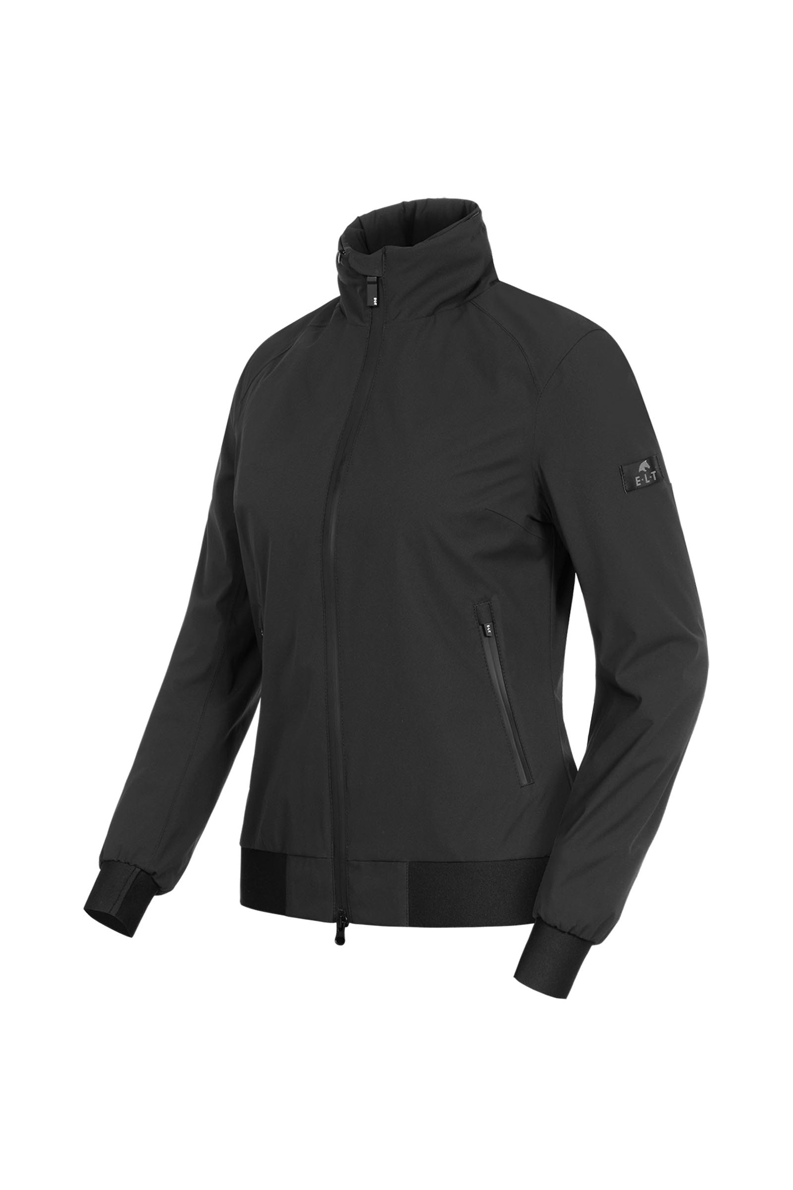 ELT Ravenna Performance Damen Reitblouson