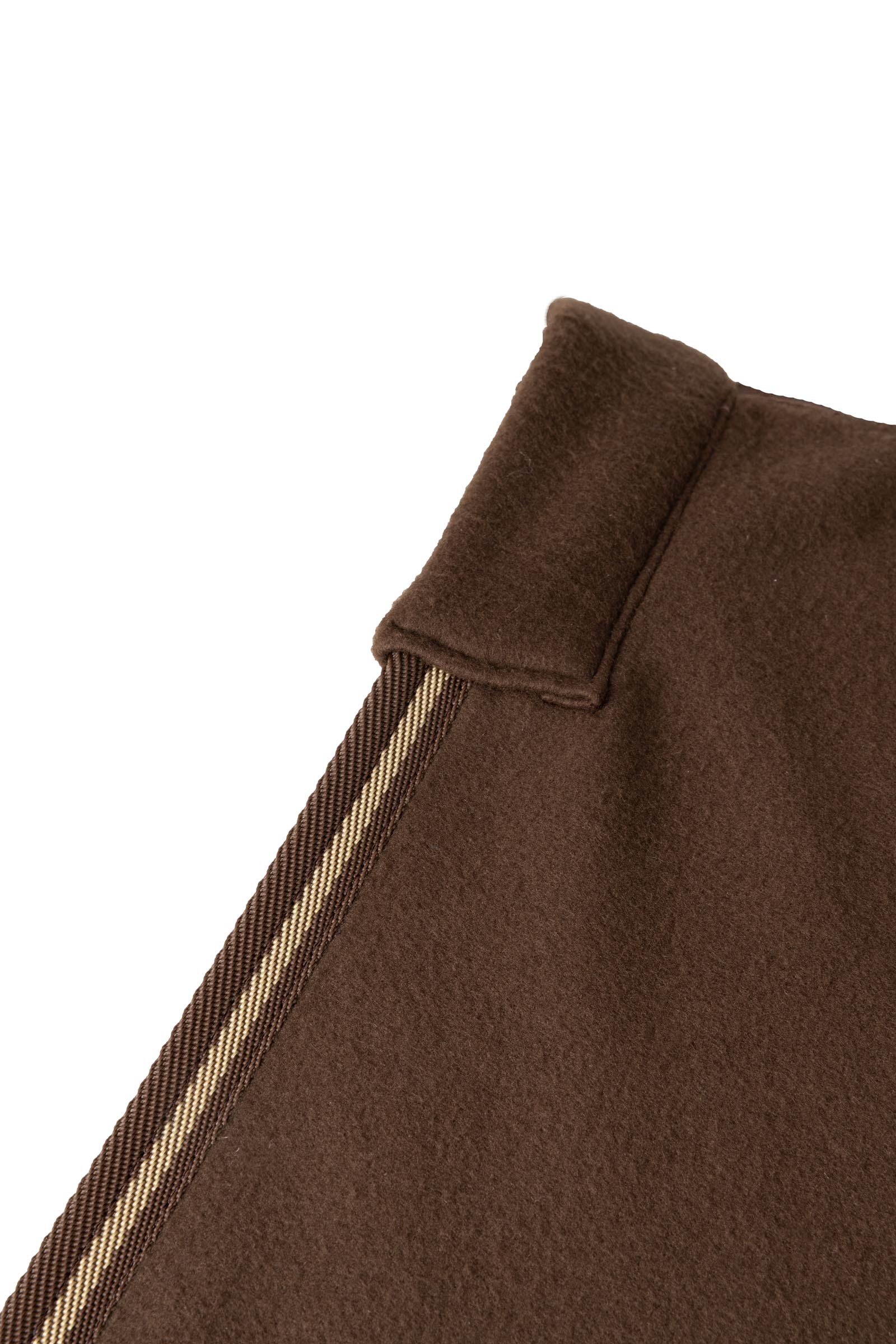 Horze Fleece Abschwitzdecke