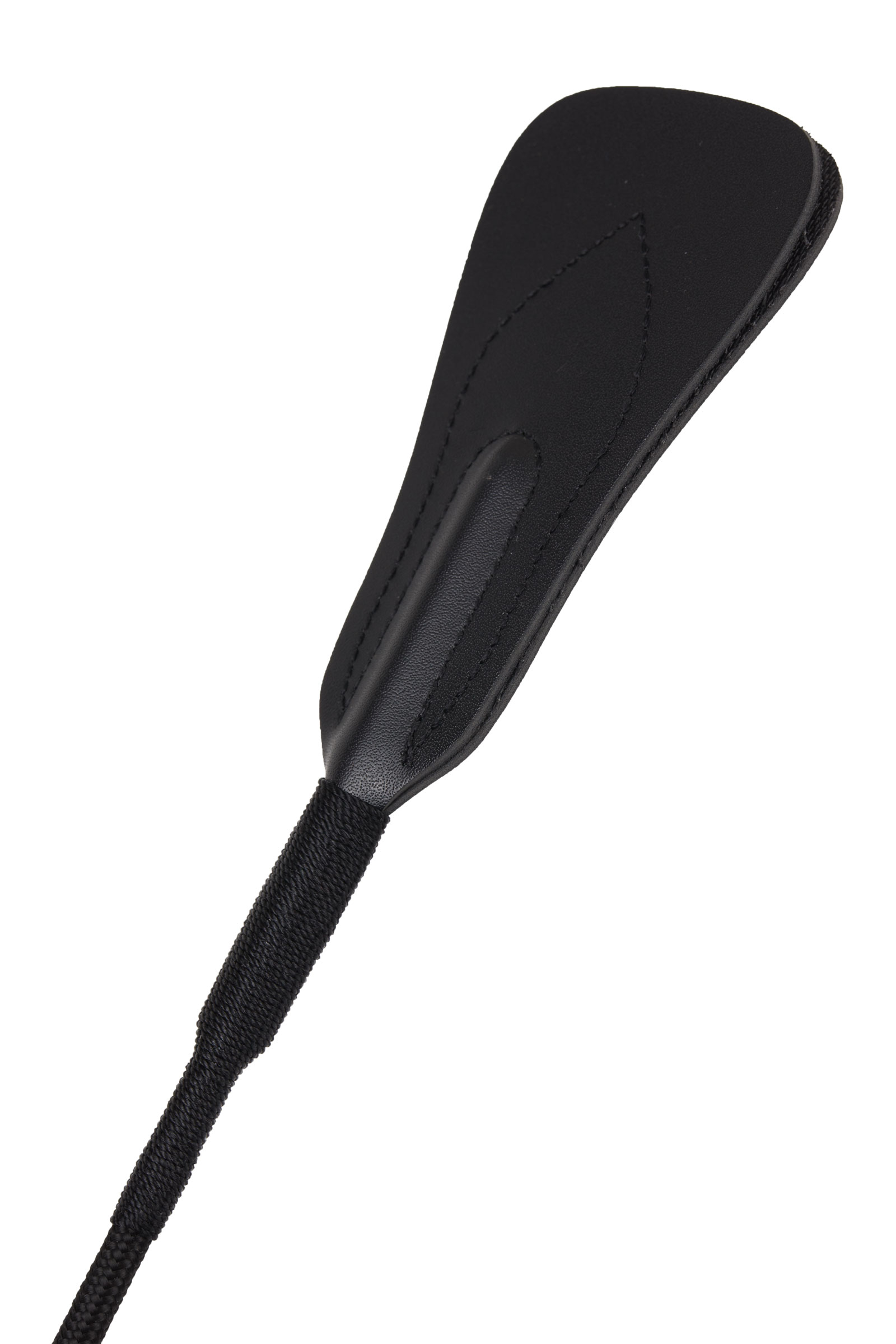 Horze Reitgerte Nicolet