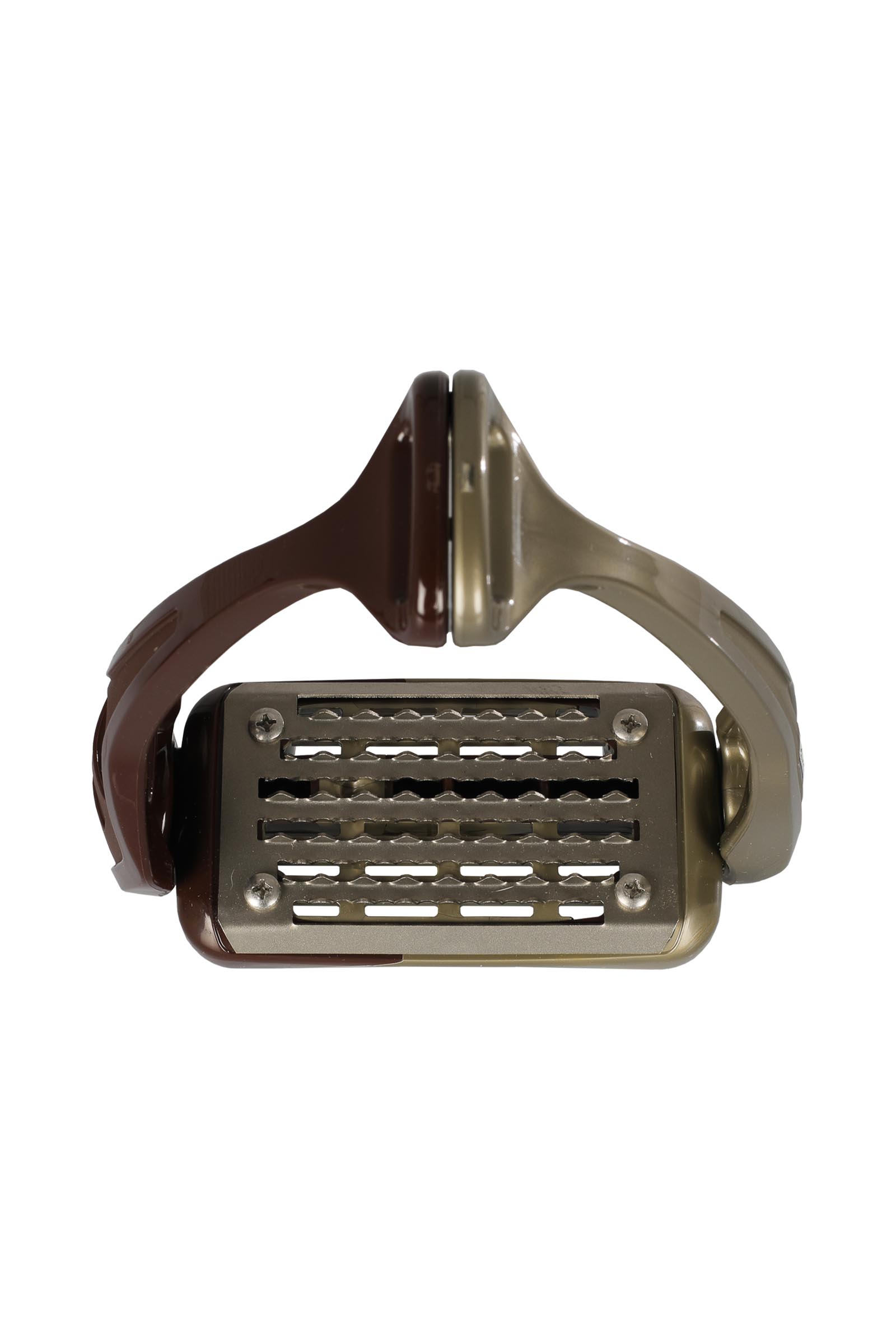 Acavallo Opera Steigb&uuml;gel  