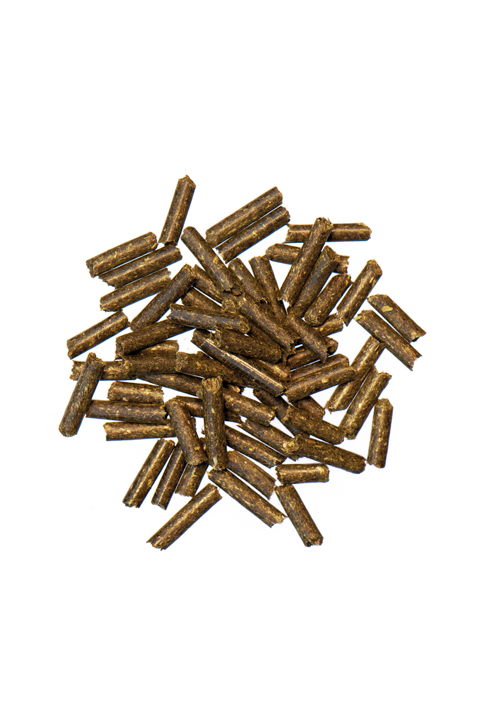 Agrobs Zink Pur 800g