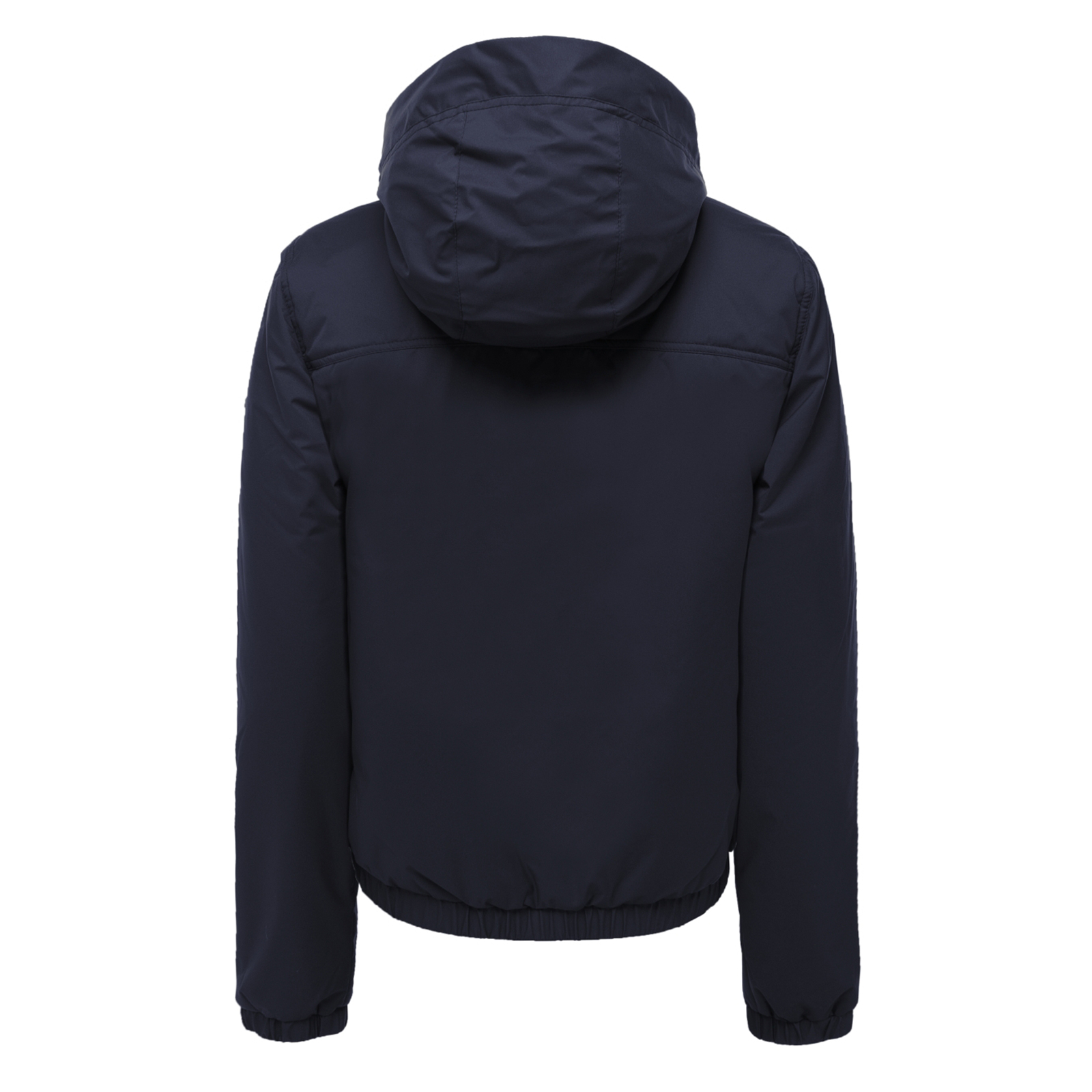 Cavallo CAVALTANIO Herrenjacke