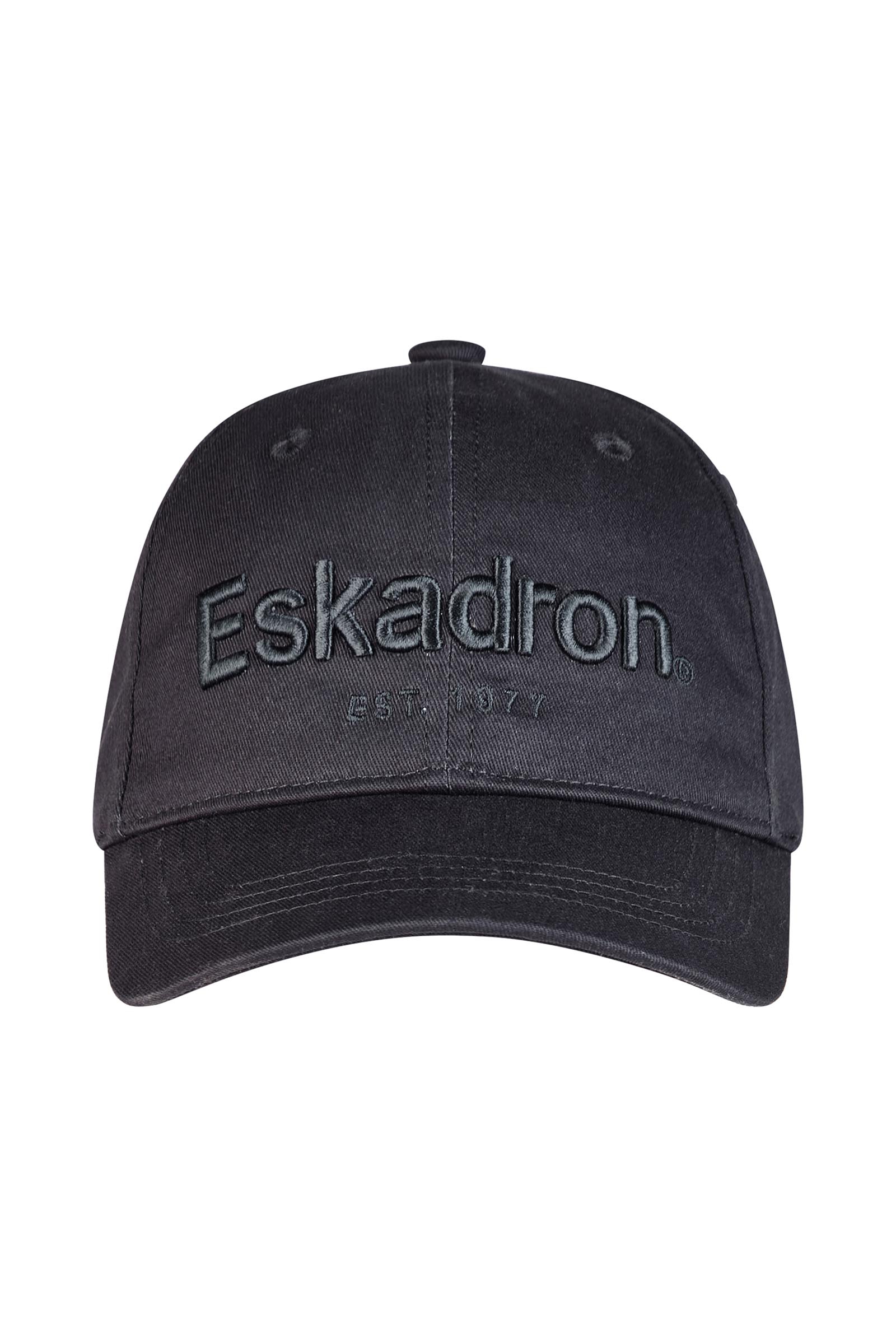 Eskadron Classic Sport SS26 Kappe
