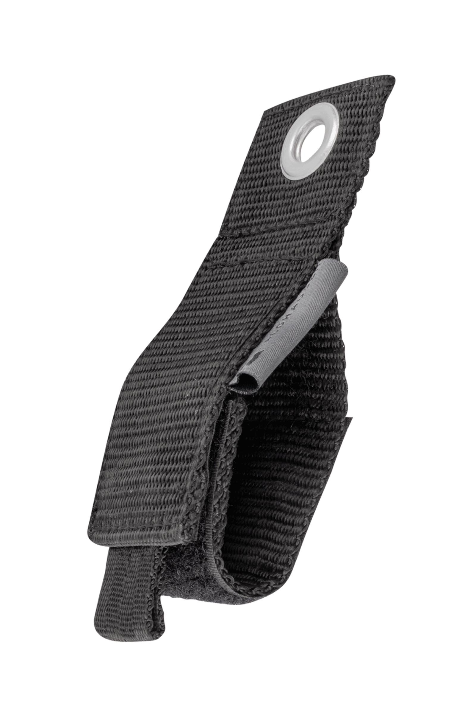 Waldhausen Equipment Fix & Sattelkammer Organizer