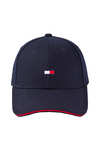 Tommy Hilfiger Equestrian Dayton Kappe