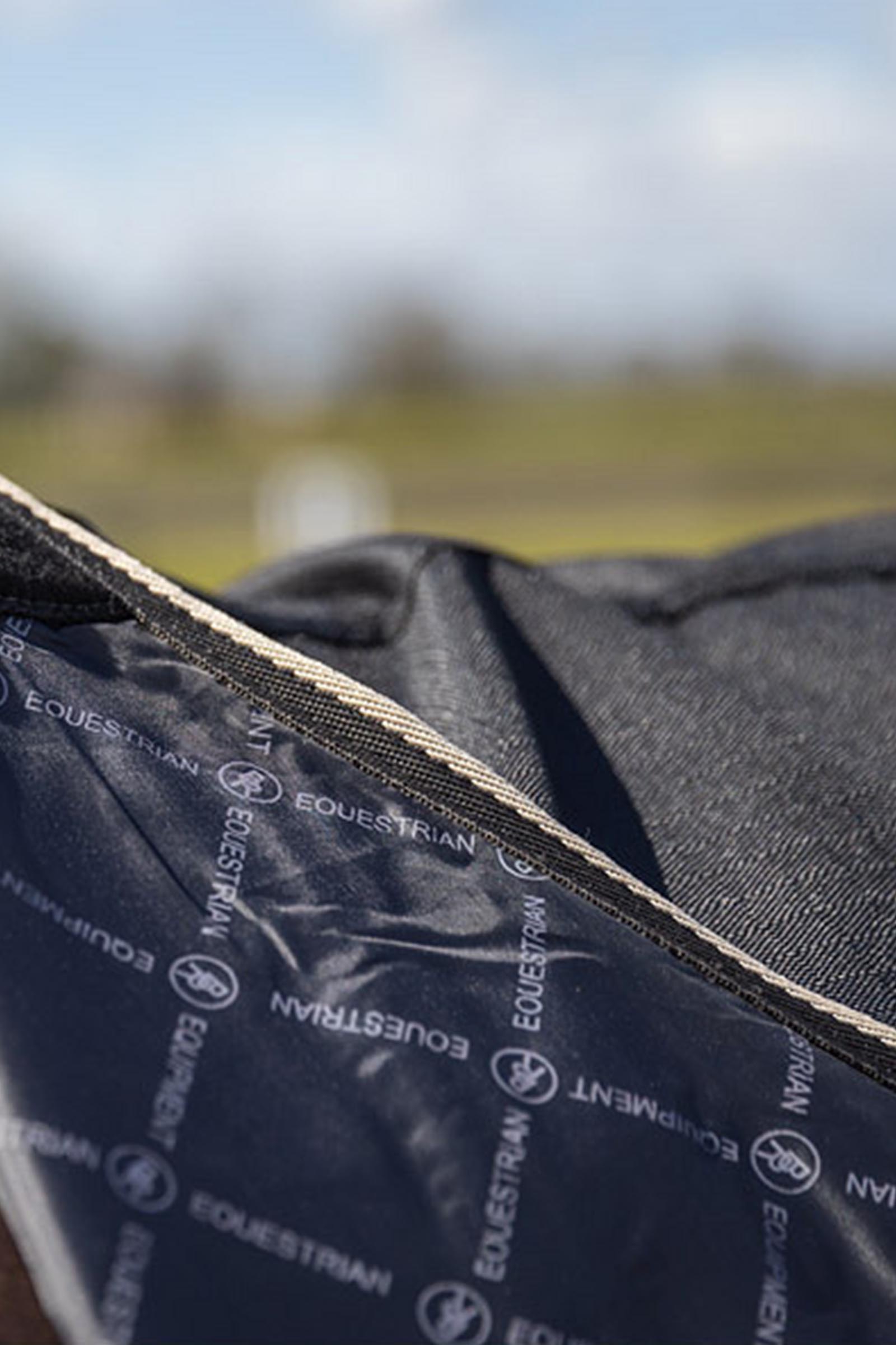 BR Classic 1200D Regendecke, 0 g