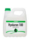 Trikem Hyaluron 100, 3 Liter
