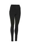 Equipage Kendra Damen Vollbesatz Reitleggings