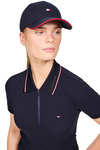 Tommy Hilfiger Equestrian Dayton Kappe