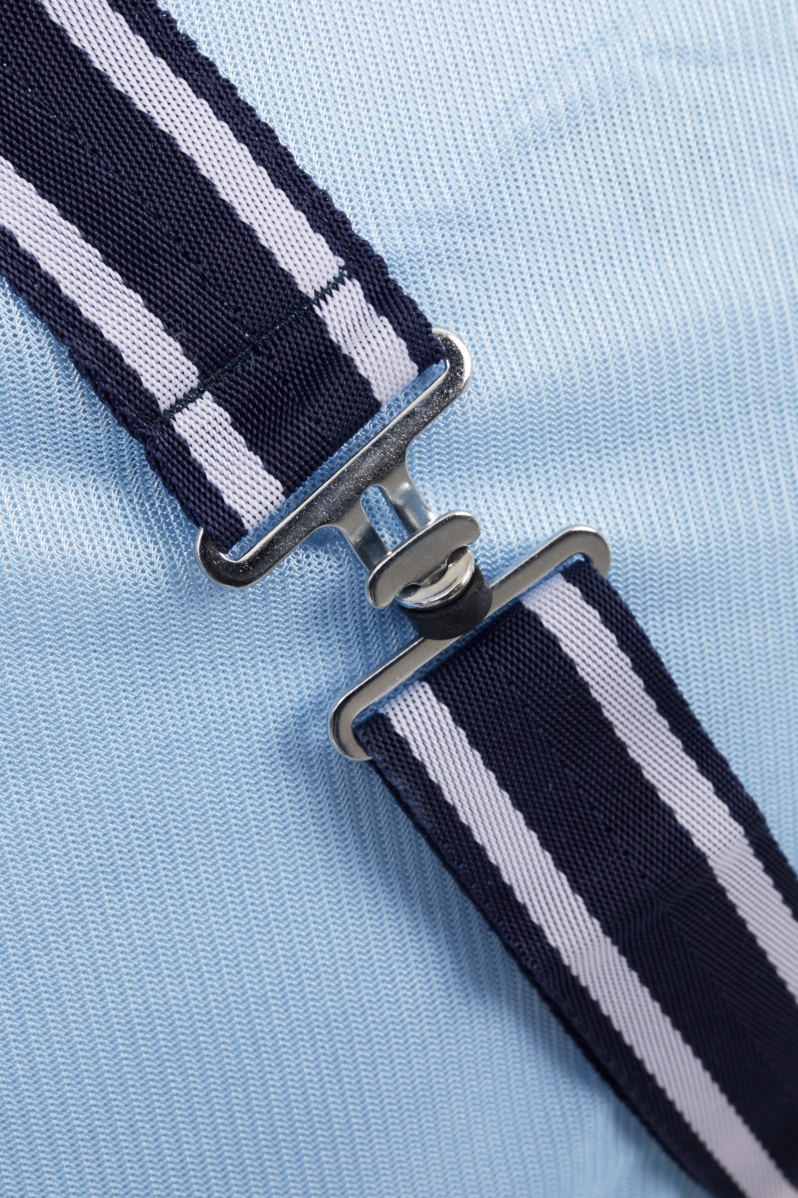 Horze Freja Fliegendecke mit Halsteil