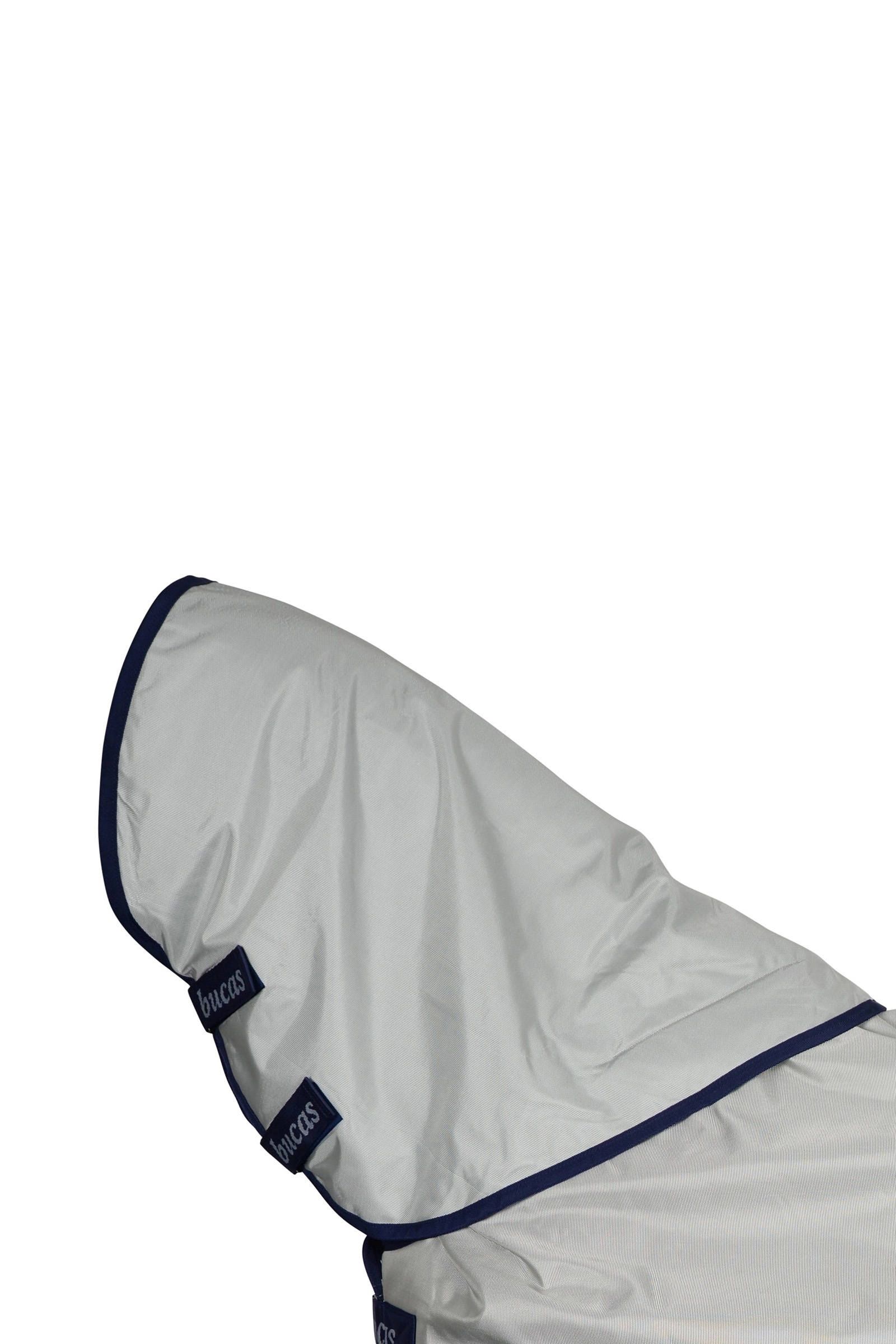 Bucas Power Halsteil, 0g