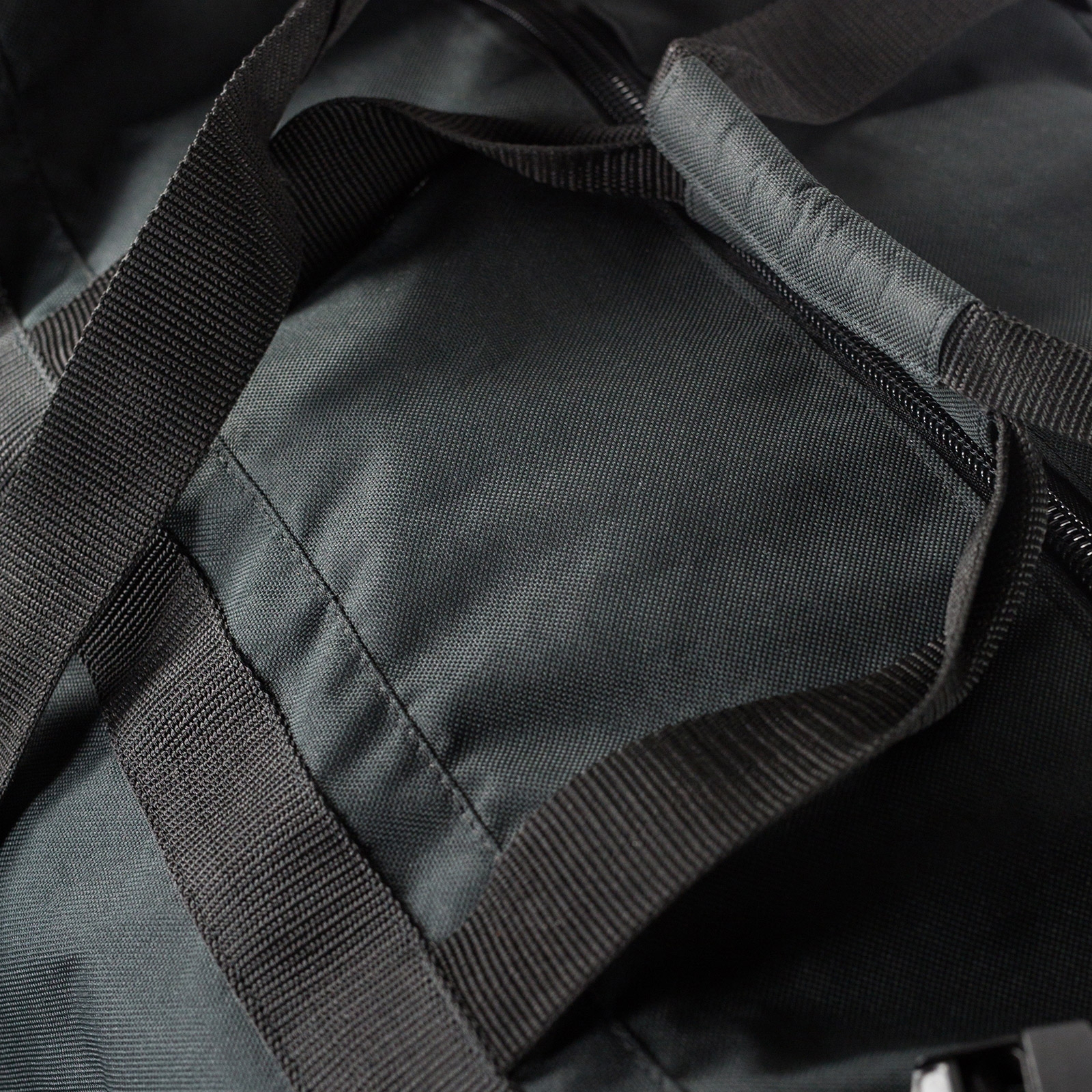 Finntack Pro Jockey Tasche