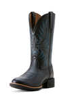 Ariat Ranahan Damen Westernstiefel