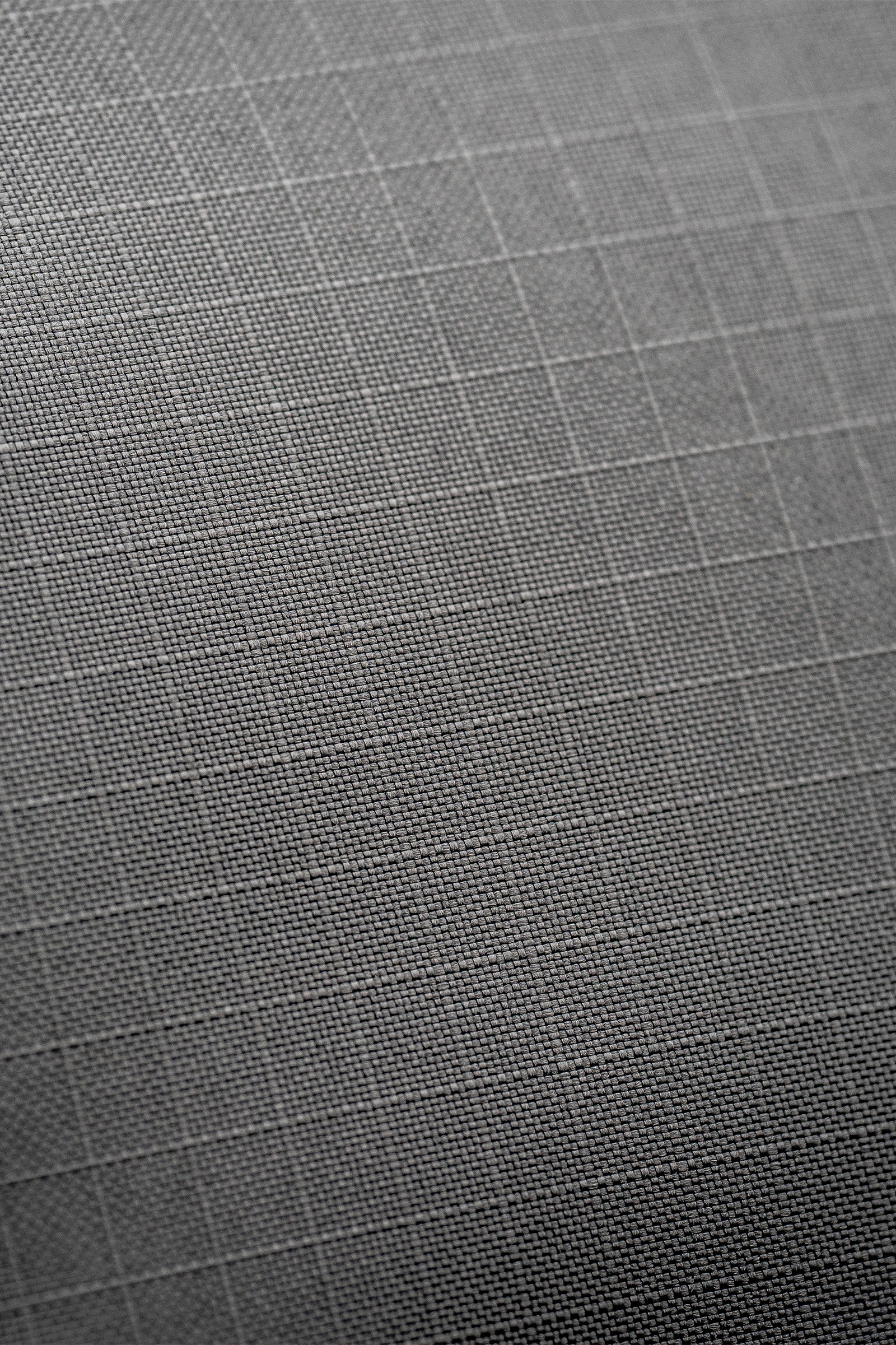 Horseware Amigo Hero Ripstop Weidedecke mit Fleecefutter, 50g