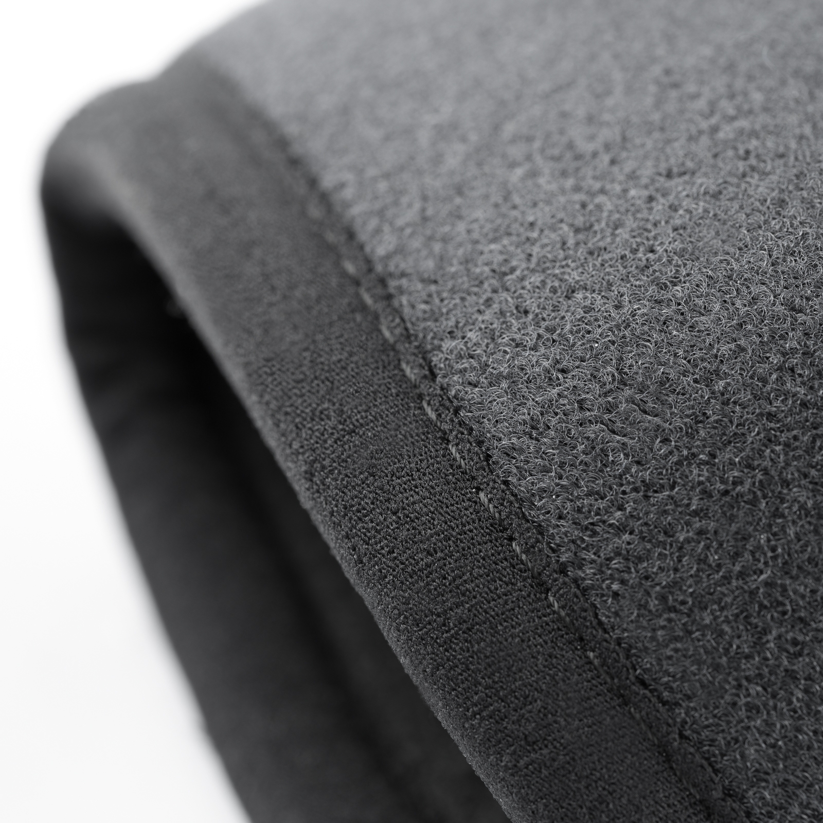 Back on Track Arbeitsgamaschen, Vorderbeine